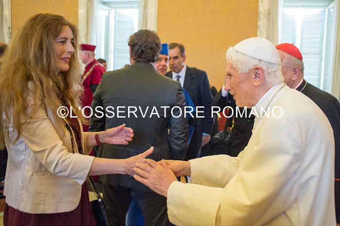 %_tempFileName00736_04072015%