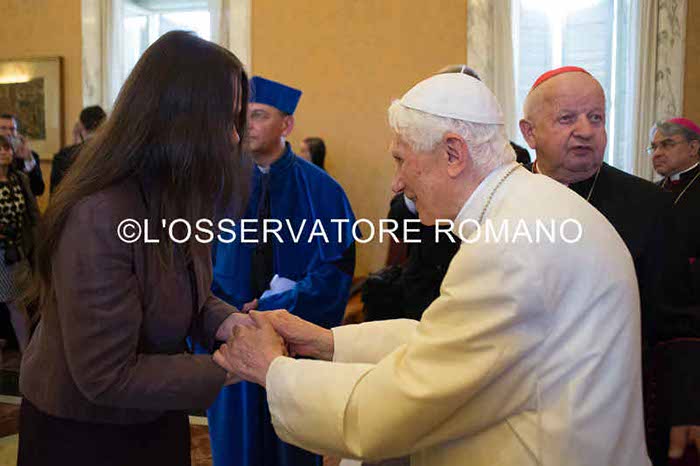 %_tempFileName00801_04072015%