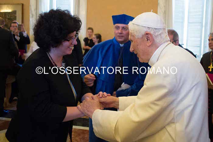 %_tempFileName00815_04072015%