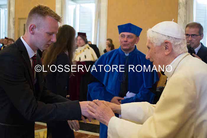 %_tempFileName00825_04072015%