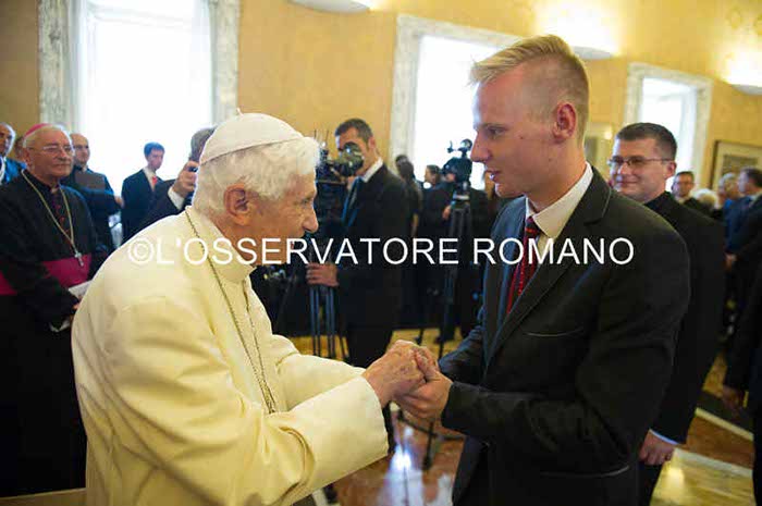 %_tempFileName00828_04072015%