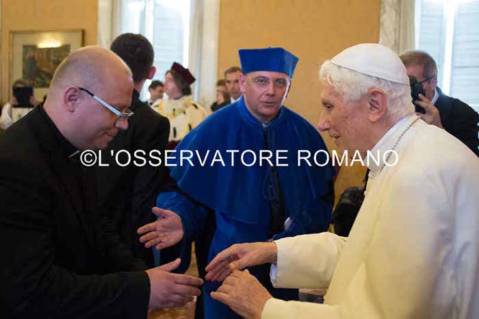 %_tempFileName00841_04072015%