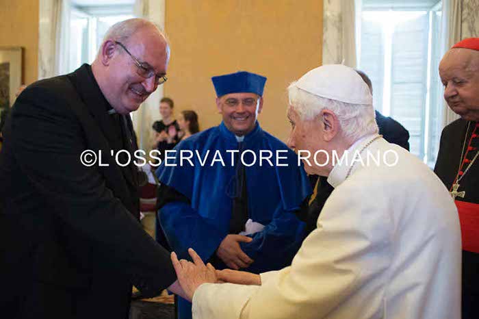 %_tempFileName00860_04072015%