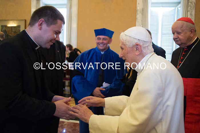 %_tempFileName00862_04072015%