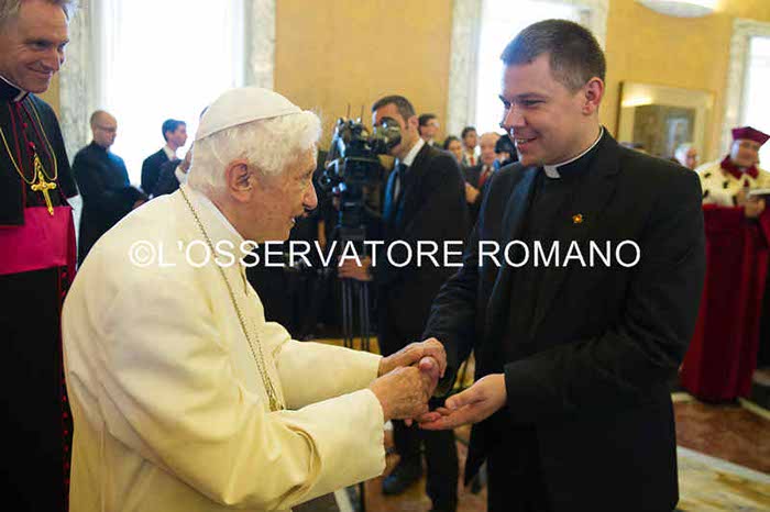 %_tempFileName00864_04072015%