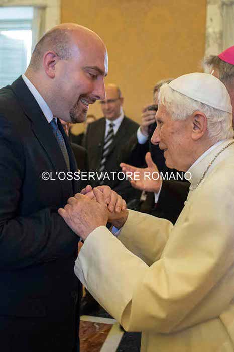 %_tempFileName01123_04072015%