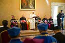 %_tempFileName00287_04072015%