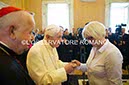 %_tempFileName00643_04072015%
