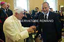 %_tempFileName00785_04072015%