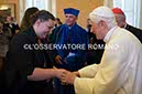 %_tempFileName00802_04072015%