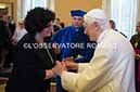 %_tempFileName00813_04072015%