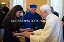 %_tempFileName00818_04072015%