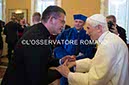 %_tempFileName00837_04072015%