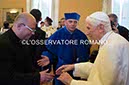 %_tempFileName00841_04072015%