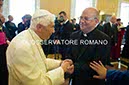 %_tempFileName00843_04072015%