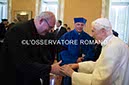 %_tempFileName00849_04072015%
