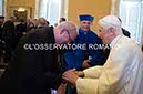 %_tempFileName00850_04072015%