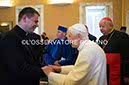 %_tempFileName00866_04072015%