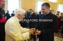%_tempFileName00869_04072015%