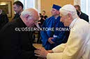 %_tempFileName00872_04072015%