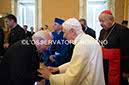 %_tempFileName00873_04072015%