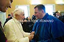 %_tempFileName01302_04072015%
