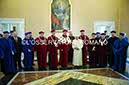 %_tempFileName01463_04072015%