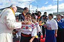 %_tempFileName01627_05072015%