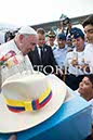 %_tempFileName04979_06072015%
