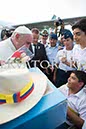 %_tempFileName04980_06072015%