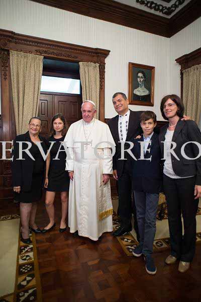 %_tempFileName05285_06072015%