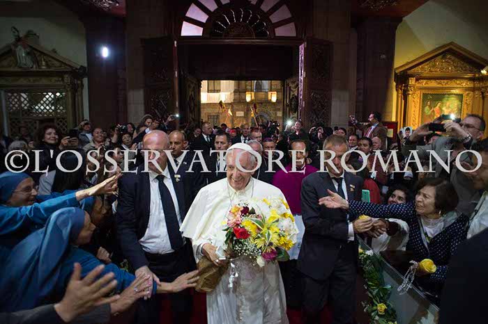 %_tempFileName06286_06072015%