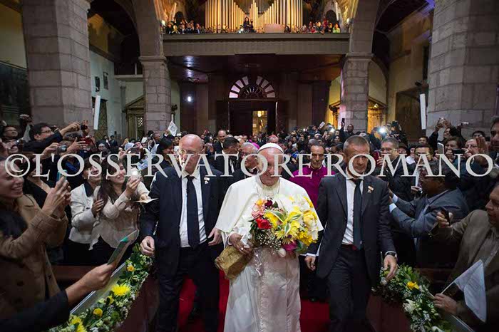 %_tempFileName06306_06072015%