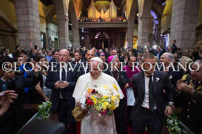 %_tempFileName06321_06072015%