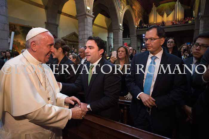 %_tempFileName06507_06072015%