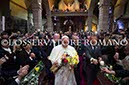 %_tempFileName06311_06072015%