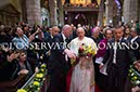 %_tempFileName06329_06072015%