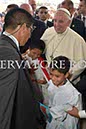 %_tempFileName02896_06072015%