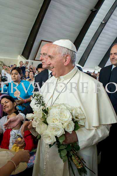 %_tempFileName03182_06072015%