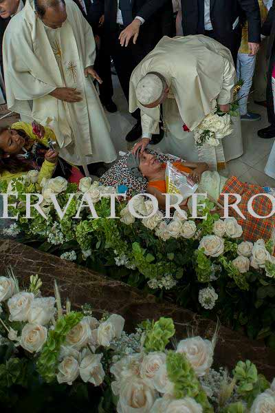 %_tempFileName03204_06072015%