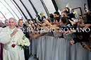 %_tempFileName03155_06072015%
