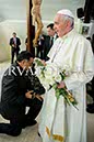 %_tempFileName03223_06072015%