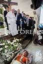 %_tempFileName03275_06072015%