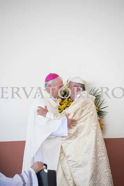 %_tempFileName04032_06072015%