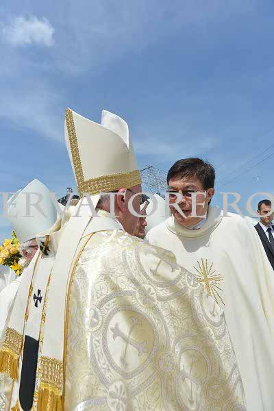 %_tempFileName04297_06072015%