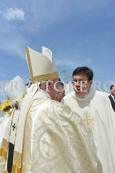 %_tempFileName04299_06072015%