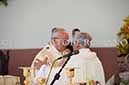 %_tempFileName04018_06072015%