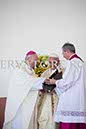 %_tempFileName04039_06072015%