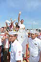 %_tempFileName04493_06072015%