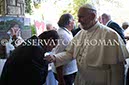 %_tempFileName04579_06072015%